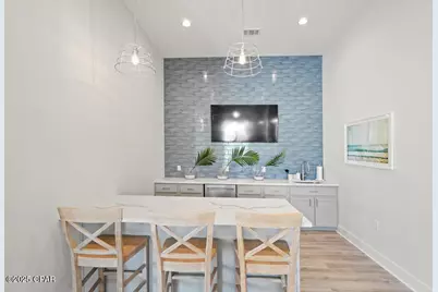 233 Mosaic Drive #43, Port Saint Joe, FL 32456 - Photo 23