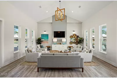 233 Mosaic Drive #43, Port Saint Joe, FL 32456 - Photo 25