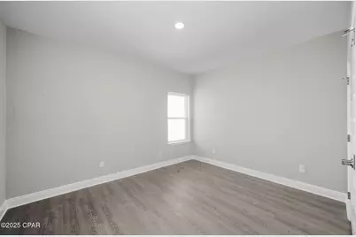 233 Mosaic Drive #43, Port Saint Joe, FL 32456 - Photo 5