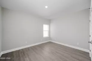 233 Mosaic Dr, Port Saint Joe, FL 32456 - Photo 5