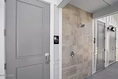 233 Mosaic Drive #43, Port Saint Joe, FL 32456 - Photo 27