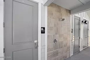 233 Mosaic Dr, Port Saint Joe, FL 32456 - Photo 27