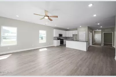 233 Mosaic Drive #43, Port Saint Joe, FL 32456 - Photo 13