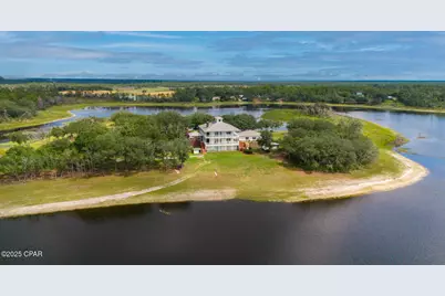 15702 Hwy 77, Southport, FL 32409 - Photo 9