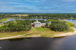 15702 Hwy 77, Southport, FL 32409 - Photo 9