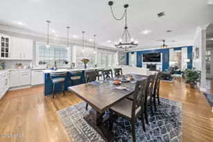 15702 Hwy 77, Southport, FL 32409 - Photo 21