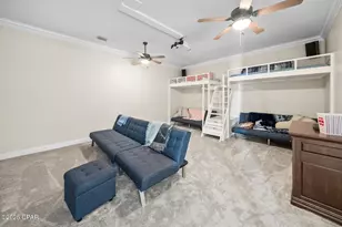 15702 Hwy 77, Southport, FL 32409 - Photo 65