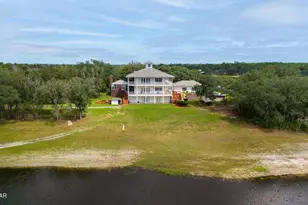 15702 Hwy 77, Southport, FL 32409 - Photo 93