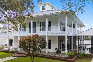 15702 Hwy 77, Southport, FL 32409 - Photo 1