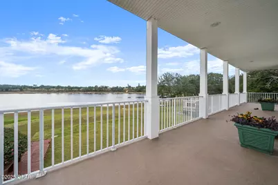 15702 Hwy 77, Southport, FL 32409 - Photo 73