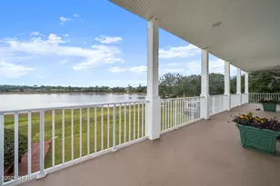 15702 Hwy 77, Southport, FL 32409 - Photo 73
