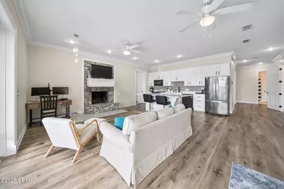 15702 Hwy 77, Southport, FL 32409 - Photo 57