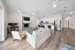 15702 Hwy 77, Southport, FL 32409 - Photo 57