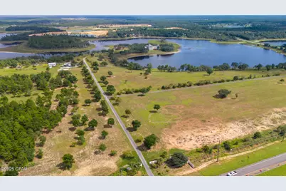 15702 Hwy 77, Southport, FL 32409 - Photo 101