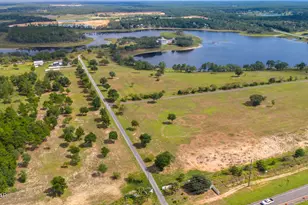 15702 Hwy 77, Southport, FL 32409 - Photo 101