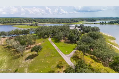 15702 Hwy 77, Southport, FL 32409 - Photo 105