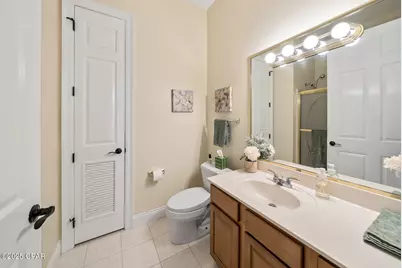 15702 Hwy 77, Southport, FL 32409 - Photo 47