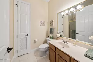 15702 Hwy 77, Southport, FL 32409 - Photo 47