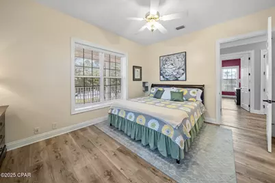 15702 Hwy 77, Southport, FL 32409 - Photo 45