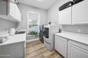 15702 Hwy 77, Southport, FL 32409 - Photo 39