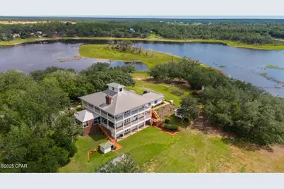 15702 Hwy 77, Southport, FL 32409 - Photo 7