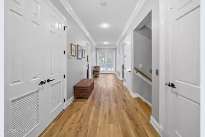 15702 Hwy 77, Southport, FL 32409 - Photo 43