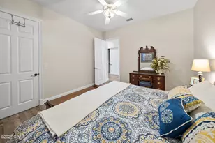 15702 Hwy 77, Southport, FL 32409 - Photo 67