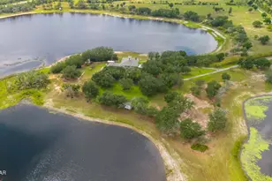 15702 Hwy 77, Southport, FL 32409 - Photo 91