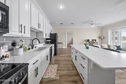 15702 Hwy 77, Southport, FL 32409 - Photo 53