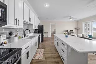 15702 Hwy 77, Southport, FL 32409 - Photo 53