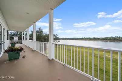 15702 Hwy 77, Southport, FL 32409 - Photo 11