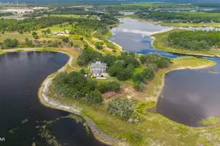 15702 Hwy 77, Southport, FL 32409 - Photo 87