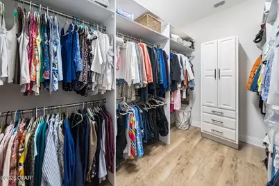 15702 Hwy 77, Southport, FL 32409 - Photo 69