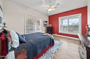 15702 Hwy 77, Southport, FL 32409 - Photo 41