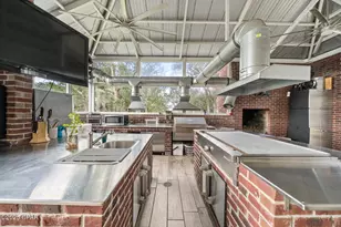 15702 Hwy 77, Southport, FL 32409 - Photo 25