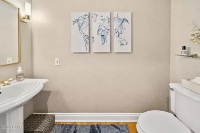 15702 Hwy 77, Southport, FL 32409 - Photo 31