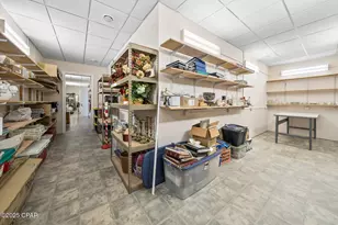 15702 Hwy 77, Southport, FL 32409 - Photo 71