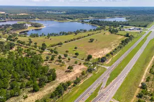 15702 Hwy 77, Southport, FL 32409 - Photo 103