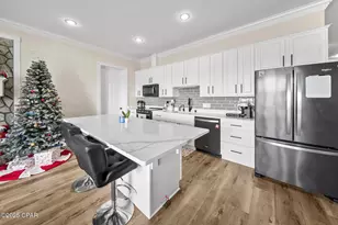 15702 Hwy 77, Southport, FL 32409 - Photo 51