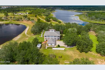 15702 Hwy 77, Southport, FL 32409 - Photo 99