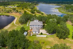 15702 Hwy 77, Southport, FL 32409 - Photo 99