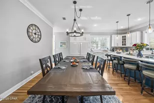 15702 Hwy 77, Southport, FL 32409 - Photo 23