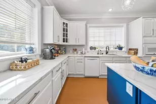 15702 Hwy 77, Southport, FL 32409 - Photo 19