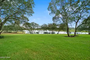 15702 Hwy 77, Southport, FL 32409 - Photo 13