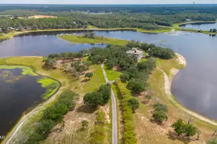 15702 Hwy 77, Southport, FL 32409 - Photo 83