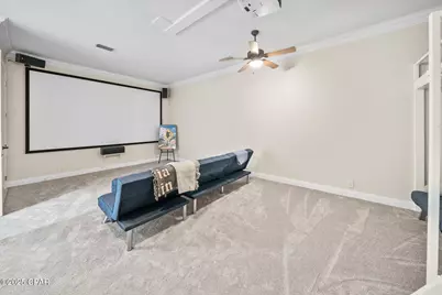 15702 Hwy 77, Southport, FL 32409 - Photo 63