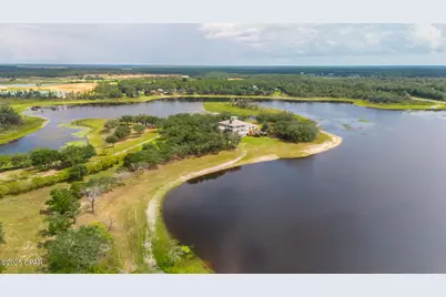 15702 Hwy 77, Southport, FL 32409 - Photo 81