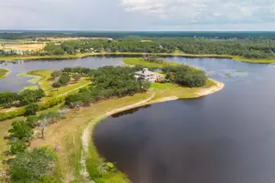 15702 Hwy 77, Southport, FL 32409 - Photo 81