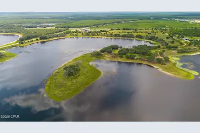 15702 Hwy 77, Southport, FL 32409 - Photo 89