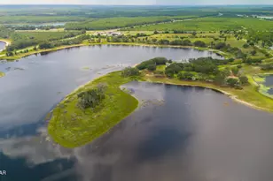 15702 Hwy 77, Southport, FL 32409 - Photo 89